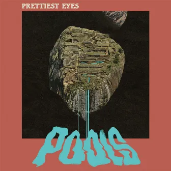 Pools by Prettiest Eyes