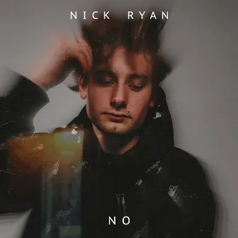 No by Nick Ryan