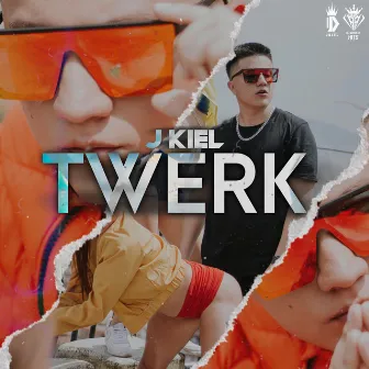 Twerk by La Fábrica de Hits