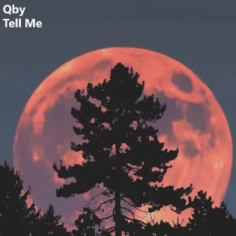 Tell Me by Qby