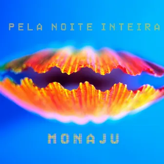 PELA NOITE INTEIRA - Taylor Sier Remix by monaju