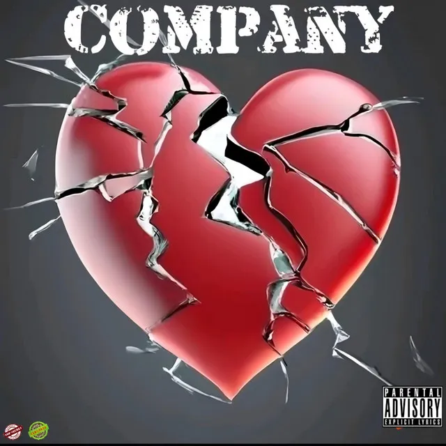 Company