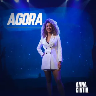 Agora by Anna Cintia