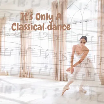 It's Only A Classical dance (Remastered 2016) by Leopold Stokowski/Symphony Orchestra