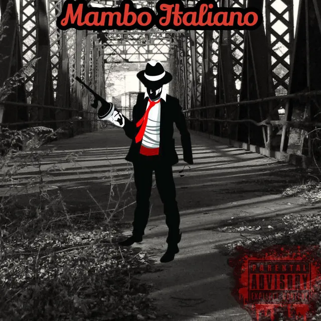 Mambo Italiano