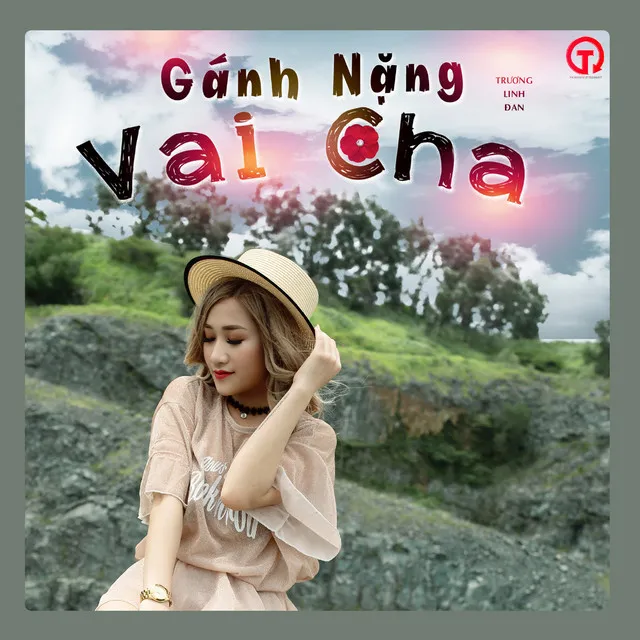 Gánh Nặng Vai Cha - Beat