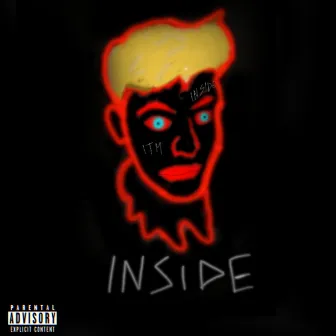 Inside by ITM