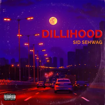 Dillihood by 