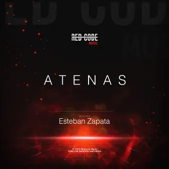 Atenas by Esteban Zapata