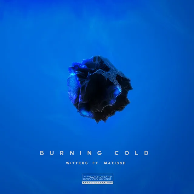 Burning Cold