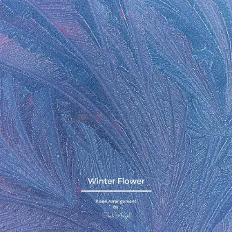 Winter Flower (Piano Solo) by Soul Angel