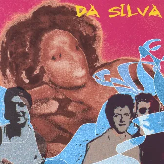 Da Silva by Unknown Artist