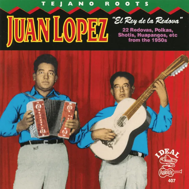 Juan López