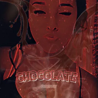 Chocolate by FR3SHNOISE