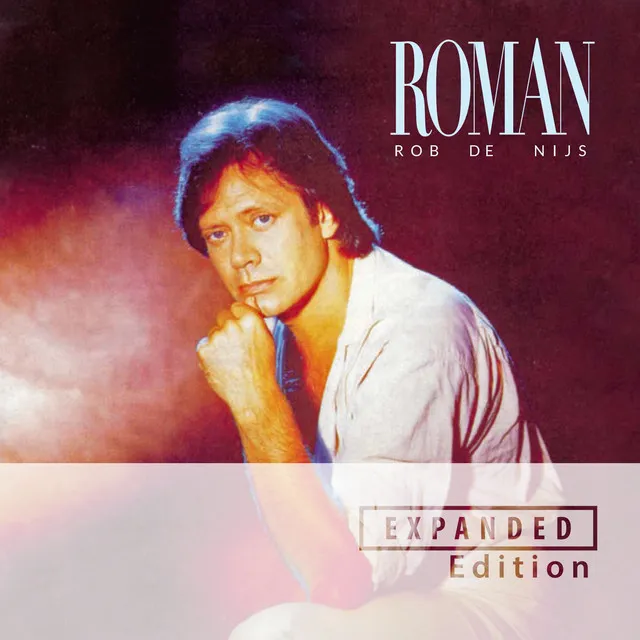 Roman (Expanded Edition)