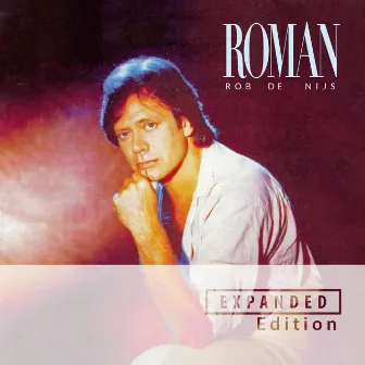 Roman (Expanded Edition) by Rob De Nijs