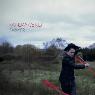 Swayer by Raindance Kid