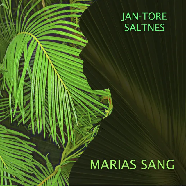 Marias Sang