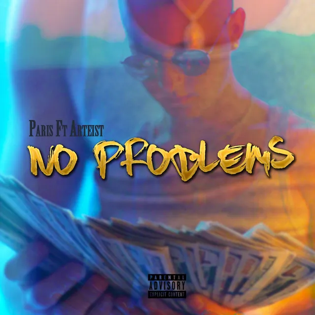 No problems