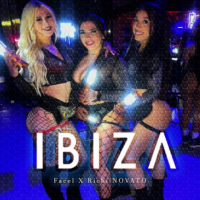 Ibiza