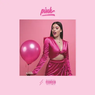 Pink by Dallas