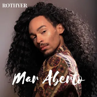 Mar Aberto by Rothyer