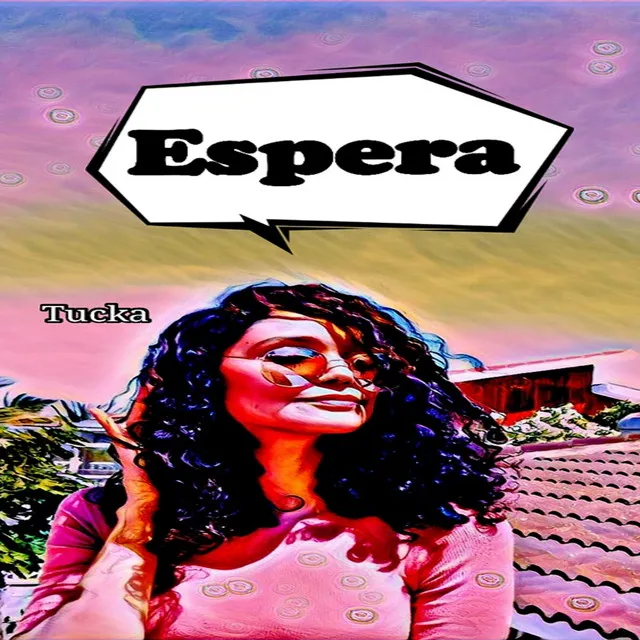 Espera