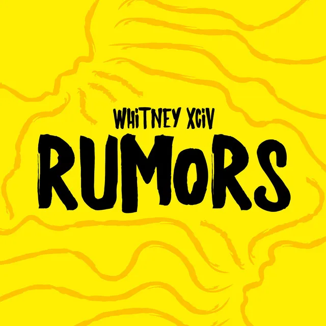 Rumors