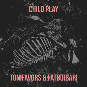 Child Play by Tonifavors