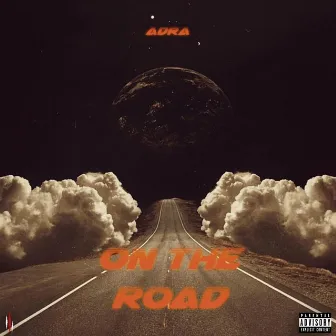 On the road by ADRA