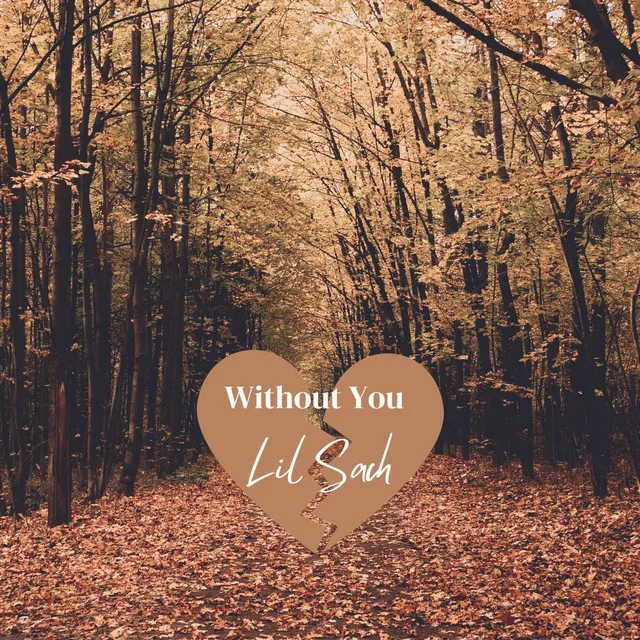 Without You