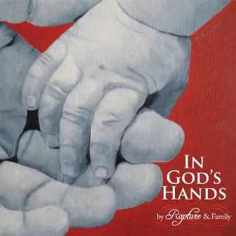 In God's Hands by 