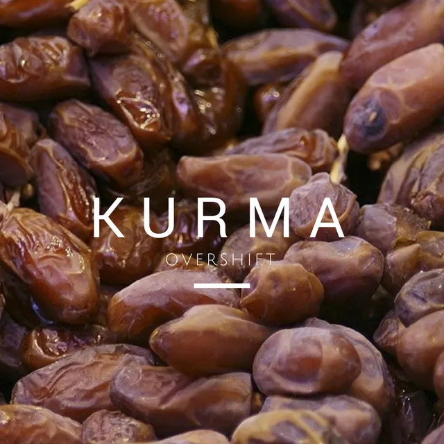 Kurma (with Boskipo & MQX)