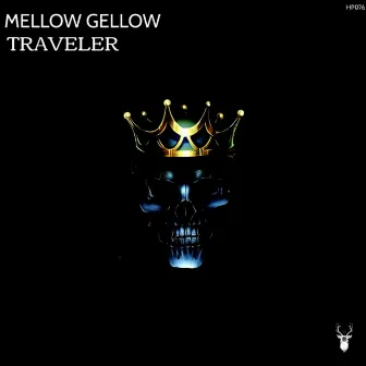 Traveler by Mellow Gellow