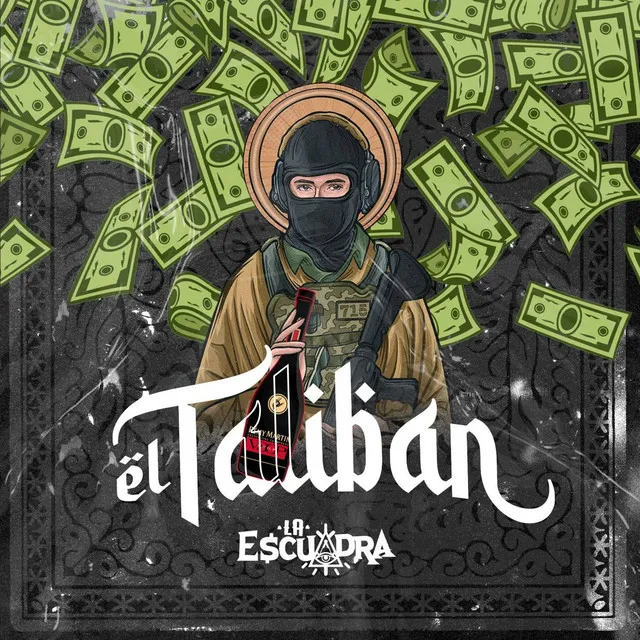 El Talibán