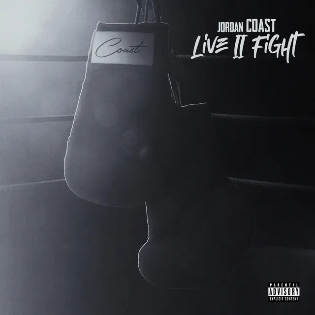 Live 2 Fight