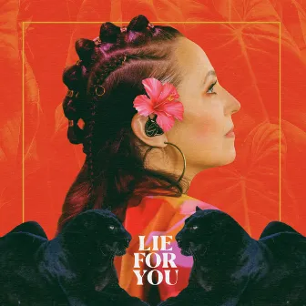 Lie for You by Caracol