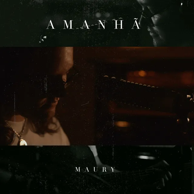 Amanhã (Acústico)