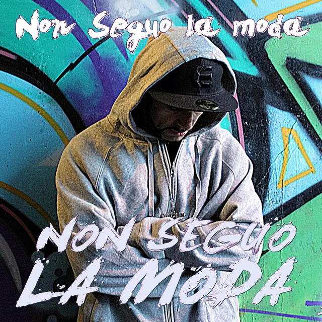 Non seguo la moda