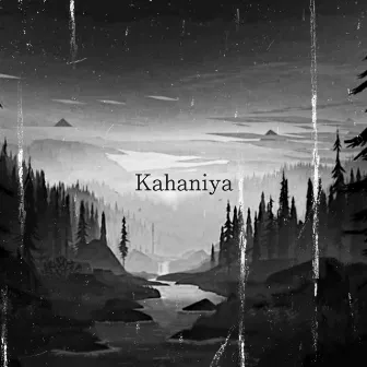 Kahaniya by VeNOM