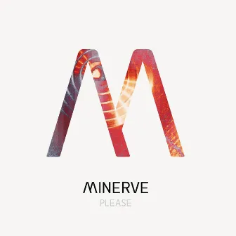 Please by Minerve