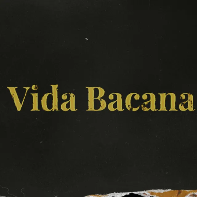 Vida Bacana