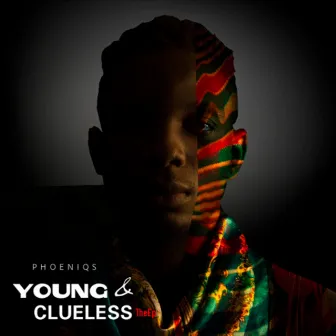 Young & Clueless by Phoeniqs