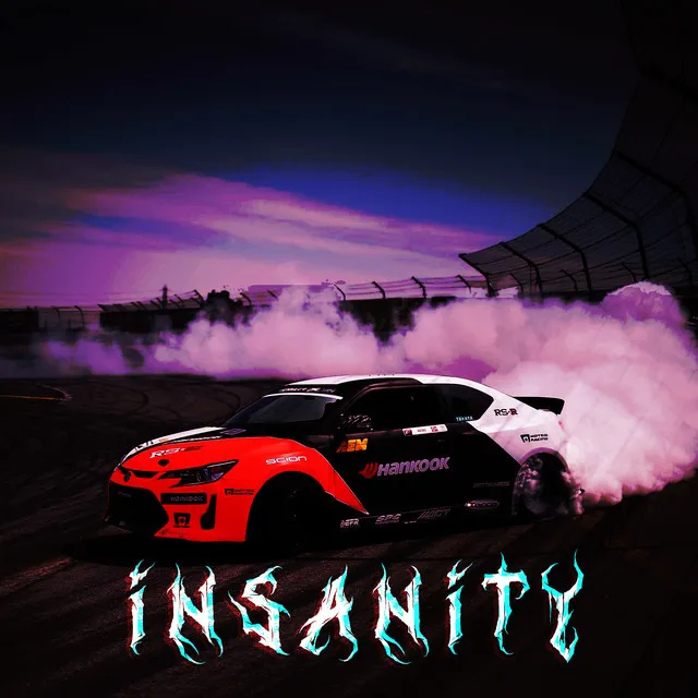 Insanity