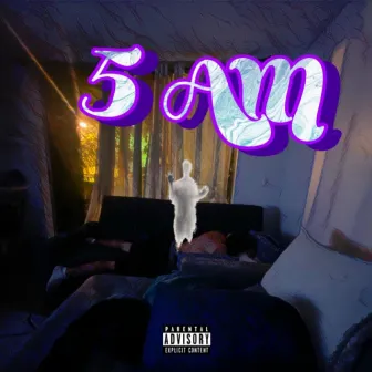 5 Am by Foreign Flaco