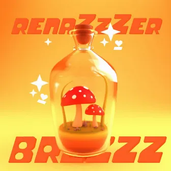 RENAZzZER by brizzz