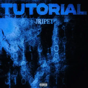 Tutorial by Jripey