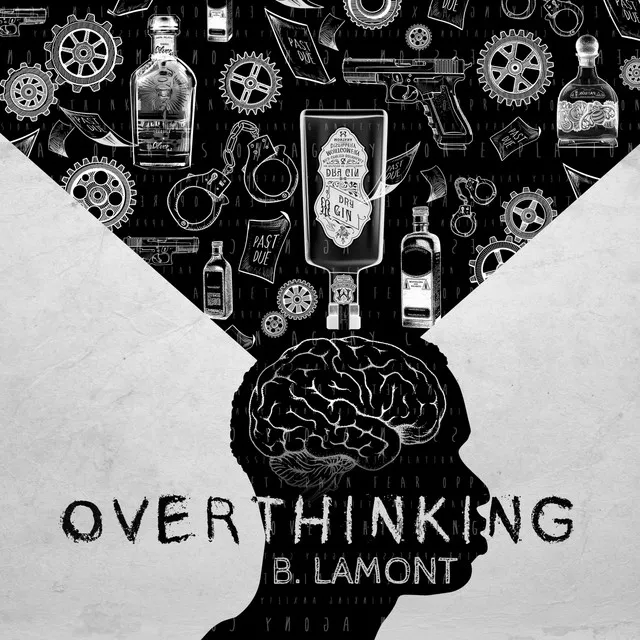 Over Thinking