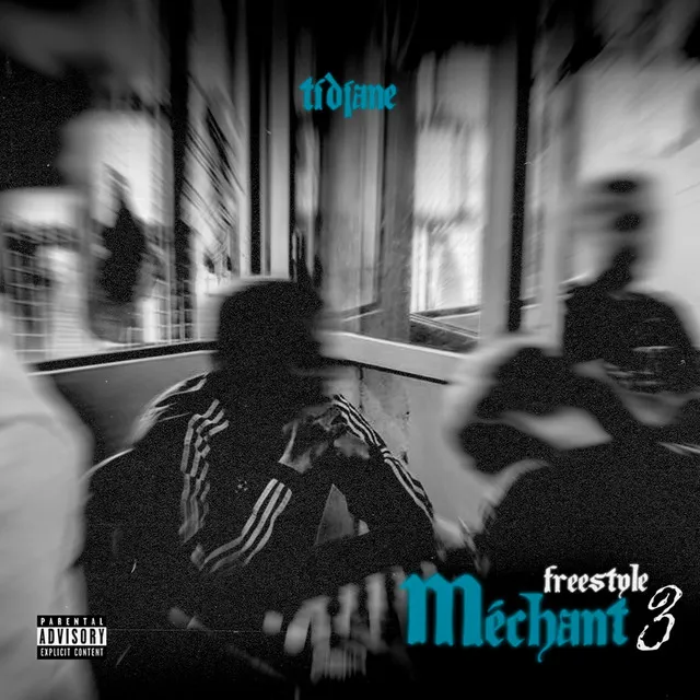 Freestyle Méchant #3