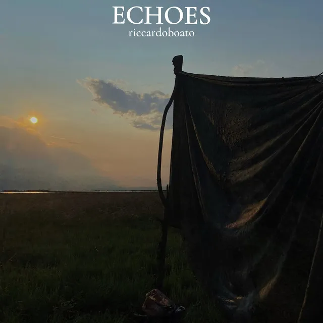 Echoes